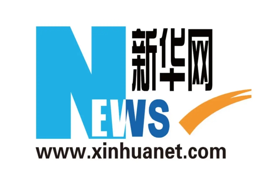 新华网：流感不是"小感冒"：专家剖析流感如何防与治