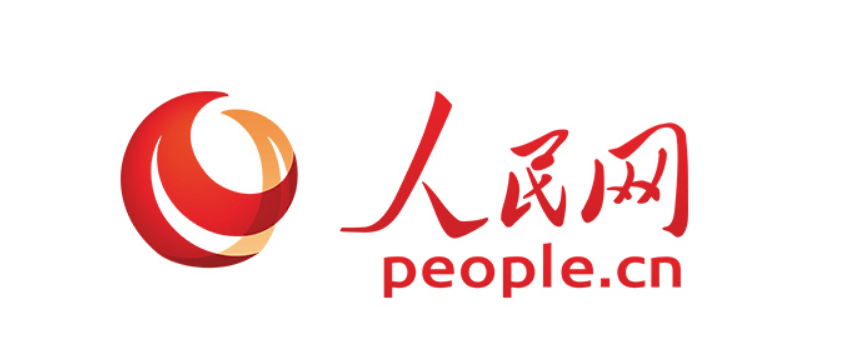 人民网：药监部门将持续加强集采中选药品监管